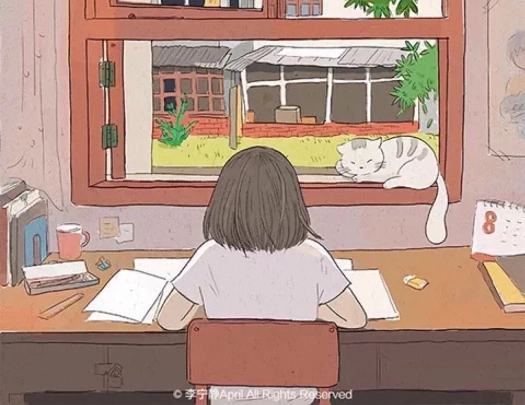 Belki de tükenmişimdir. Bir şeyler yapacak, bir şeyler için uğraşacak çabayı kendimde bulamıyorumdur. Benim de emek vermeden güzel giden şeylere ihtiyacım vardır. Beni bana geri vermek istiyorumdur.

Khaled Hosseini