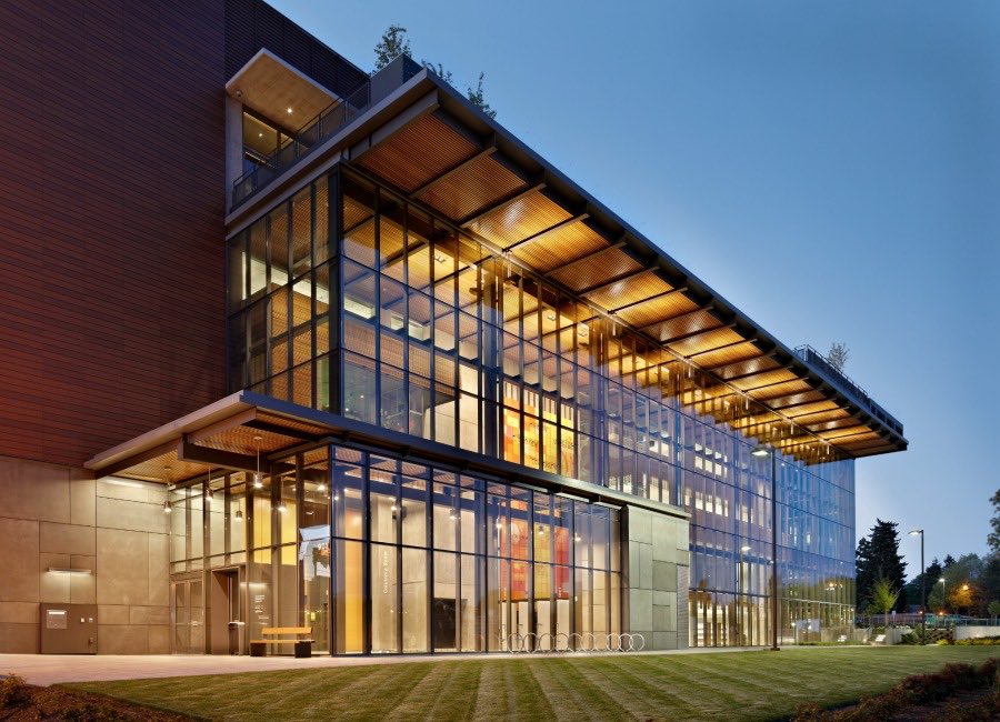 Голландия архитектура спортсооружения. Архитектор грузия mayer. Здание общественного значения. Современная архитектура общественных зданий. Офисное здание «боуэн-хауз» в веллингтоне.