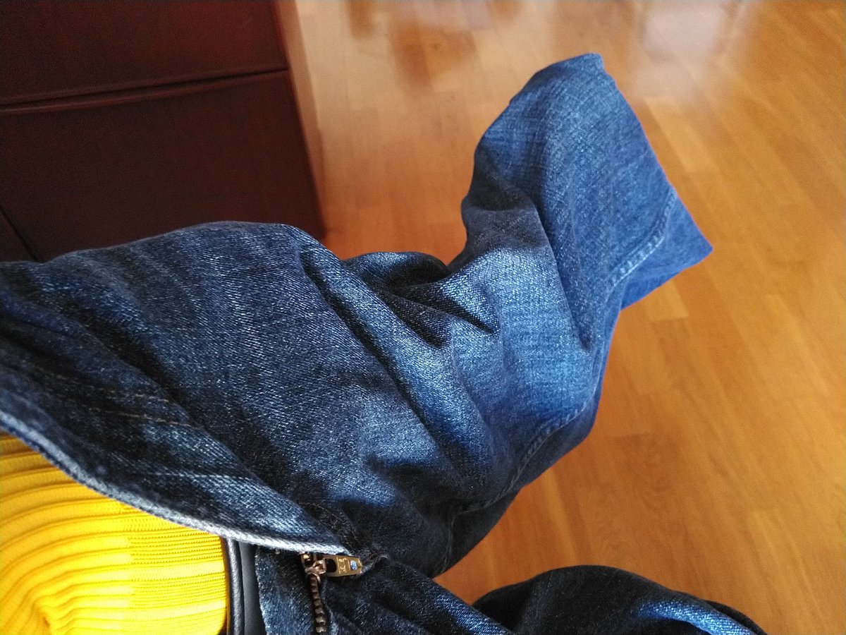 KTM819O4's tweet photo. #GAERNE #MACH80 #ジーパンはき難い https://t.co/tb7xYUUw7s