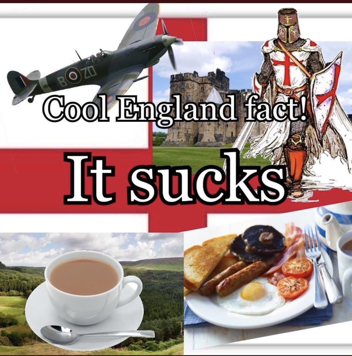 boq (@haroldlaptop) on Twitter photo 