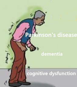 ctdd_stm's tweet photo. #CTDD [Study Protocol] Cortical physiology as a therapeutic target in Parkinson's disease related dementia and cognitive dysfunction: study protocol for a randomized controlled trial
#Parkinson #dementia #cognitivedysfunction #cortical

https://t.co/asMfKLrscA https://t.co/QzJ6f9hWZY