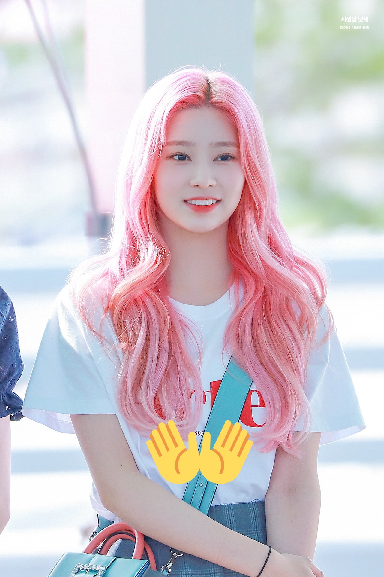 🍓🍓✌チェヨンペン🍓🍓 (@1XHGr9pZgXy9xsM) / X