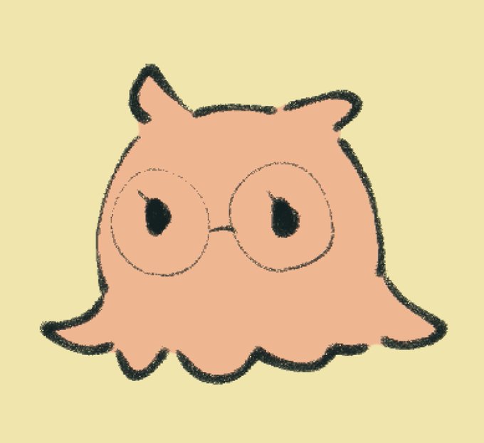 Popular Tweets Of 穴秋ルゥ 1 تحليلات تويتر الرسومية الخاصة بهوتويت Whotwi