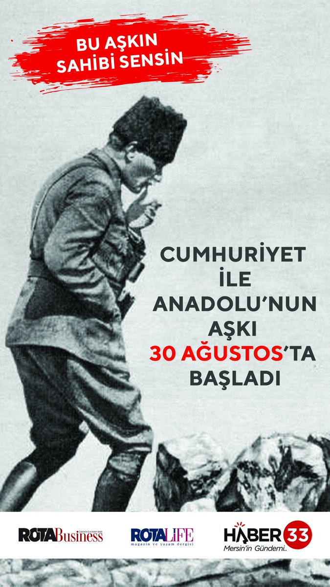 Esat Durak (@esatdurak44) on Twitter photo 