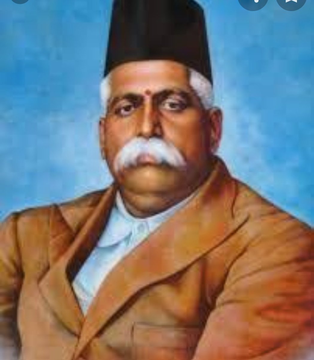 How many of us really know about the details of RSS chief ..Academic information of *RSS chiefs ..............**EDUCATIONAL BACKGROUND OF RSS CHIEFS**DrKeshav Baliram Hedgewar* - Founder, was a *MBBS* of 1914 from National Medical College Calcutta.