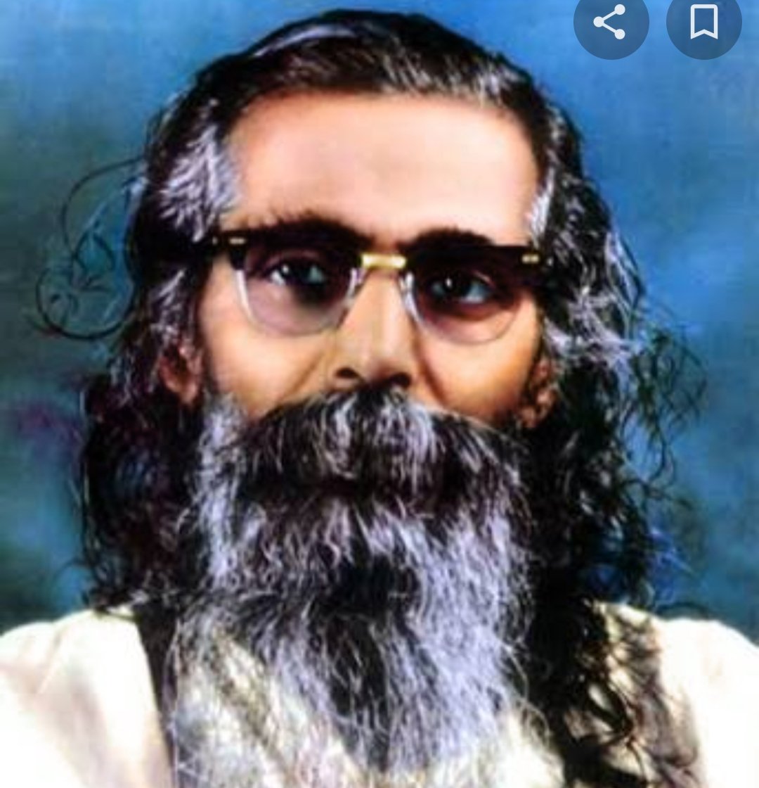 *M.S.Golwalkar* - MSc. (Zoology Gold Medalist) from BHU & Worked as *lecturer* in BHU, while *Pandit Malviya* was Vice Chancellor in BHU*Bala Saheb Deoras*-B.A. & LLB of 1935 from Nagpur University