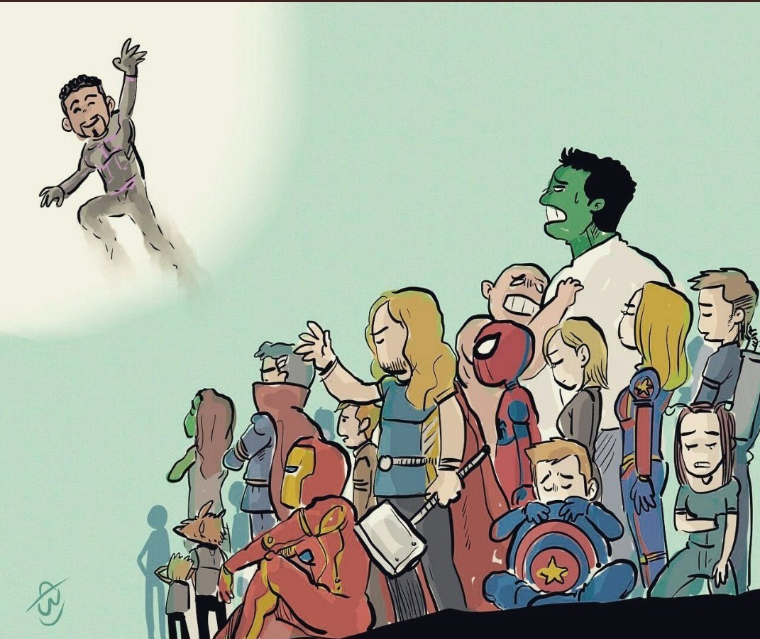 Nah this one is pain