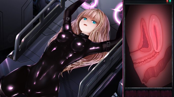 昨日作った断面図を搭載してみて思ったのですが、大きい1枚のモニタで良いんじゃないかなって思えてきました(画面はテスト搭載なのでアス比がおかしいです) 