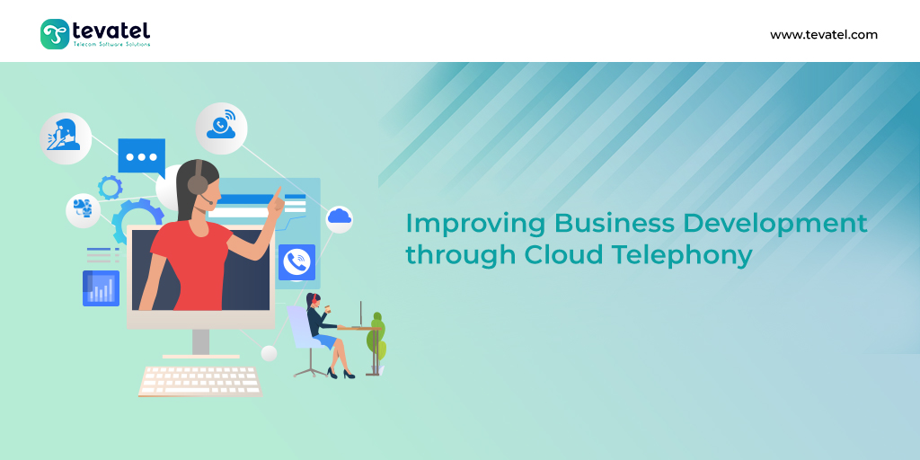 Prakash75192465's tweet image. Improving Business Development through Cloud Telephony
Click the link below to read more 👇
tevatel.com/benefits-of-us…
#cloudtelephony #telecomsolutions #telecomsoftware #tevatel