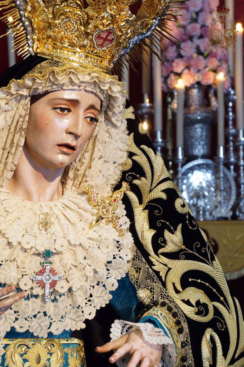 El DOMINGO 6 DE SEPTIEMBRE A LAS 12.30 SE CELEBRARÁ MISA DE HERMANDAD EN HONOR A NUESTRA MADRE Y SEÑORA DE LA CONSOLACIÓN POR SU ONOMÁSTICA.

Horario especial para fotógrafos: sábado 5 de septiembre de 15,00 a 16,00 h. Este horario será de estricto cumplimiento.