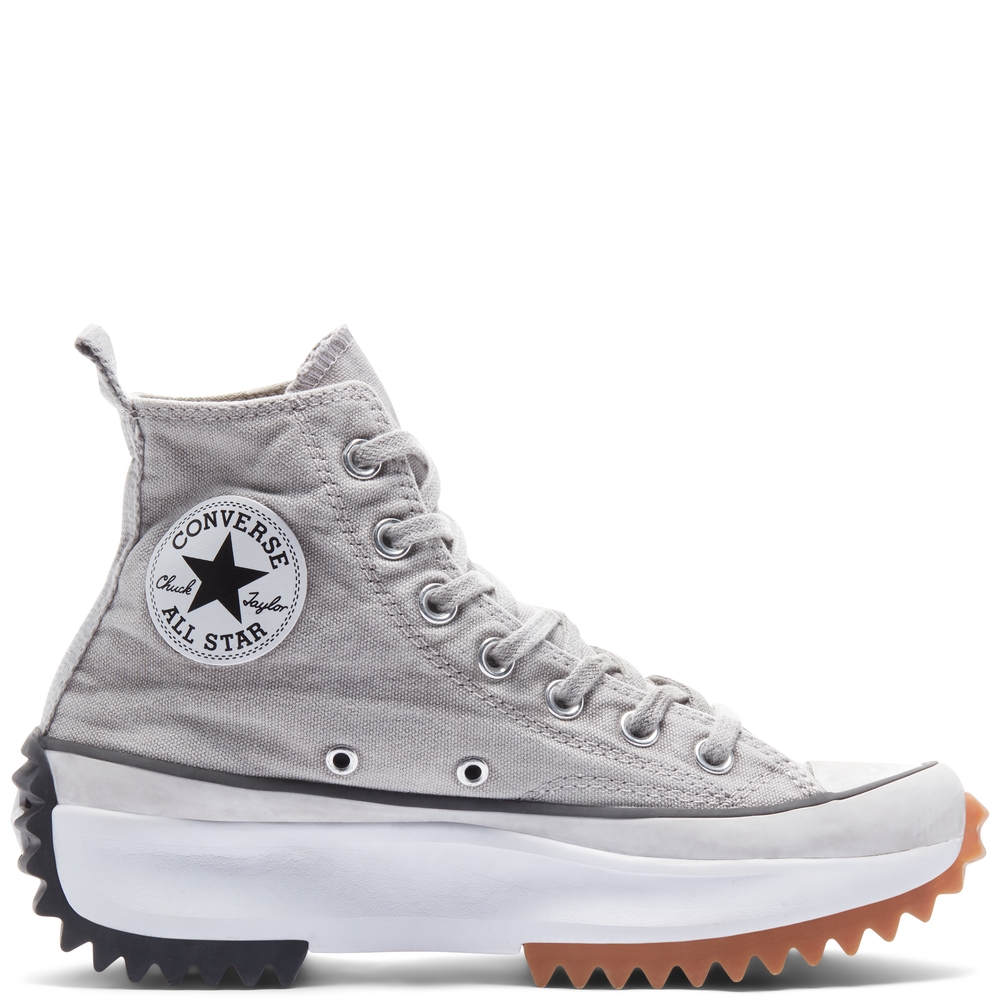 converse smoked grise converse smoked grise