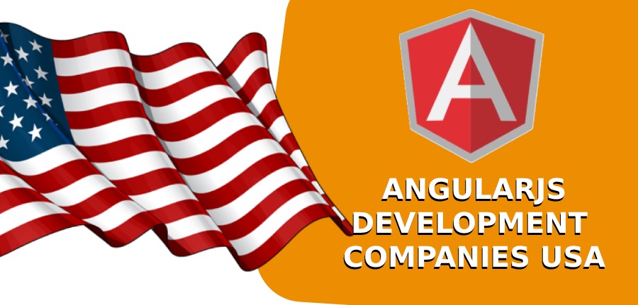 30 Top AngularJS Development Companies In USA 2020

#angularjs #webcompanies #WebsiteDesign #webdevelopment 

topfirms.co/companies/angu…

@SoftSuave <a href="/ranosys/">Ranosys</a> <a href="/fusionlnfo/">Fusion Informatics</a> <a href="/Metizsoft/">Metizsoft Solutions Private Limited</a> <a href="/angularminds/">Angular Minds</a> <a href="/keyideasglobal/">Keyideas</a> <a href="/S_Analysts/">Solution Analysts</a> <a href="/cron_j/">CronJ</a> <a href="/TechuzIT/">Techuz</a> <a href="/TheNineHertz/">The NineHertz</a> <a href="/IWebServices/">iWebServices</a> <a href="/plegotech/">Plego Technologies</a>
