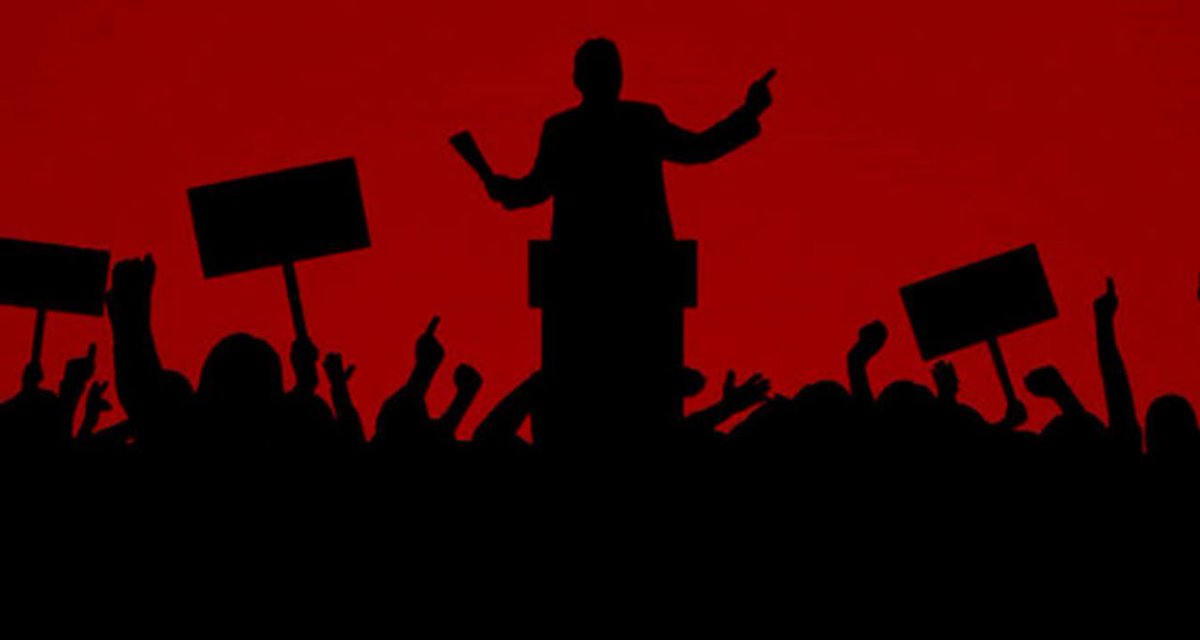 According to Aristotle, there are six types of Government Rules. Out of these, 3 are constructive while 3 are negative. Monarchy, Aristocracy and democracy are constructive while dictatorship, merchant rule and mob rule are destructive government rules.