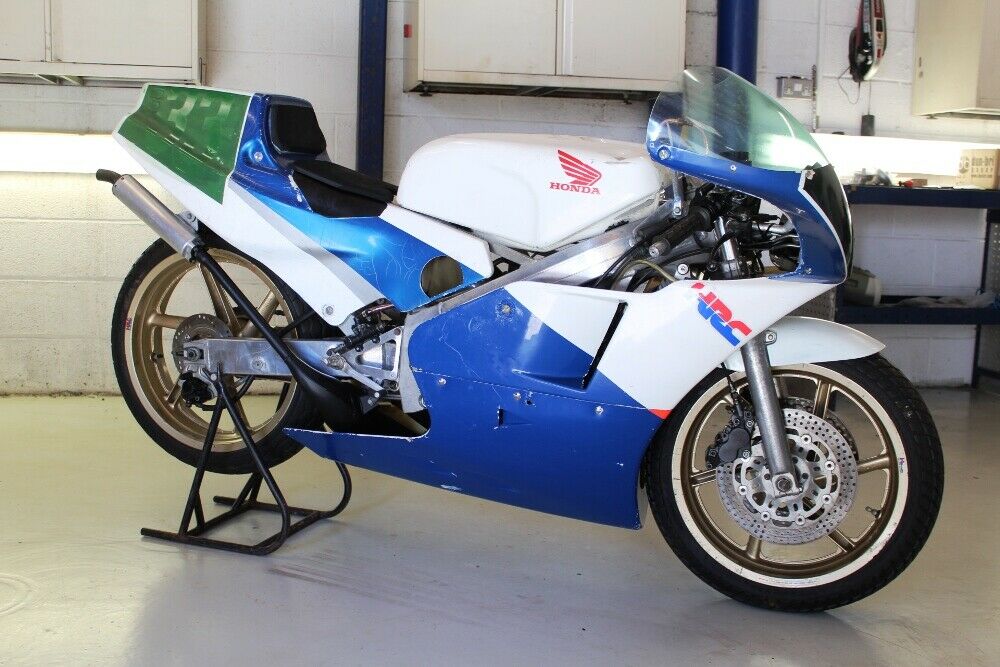 Nsr250RK 88 スイングアーム サスペンション | filmekimi.iksv.org