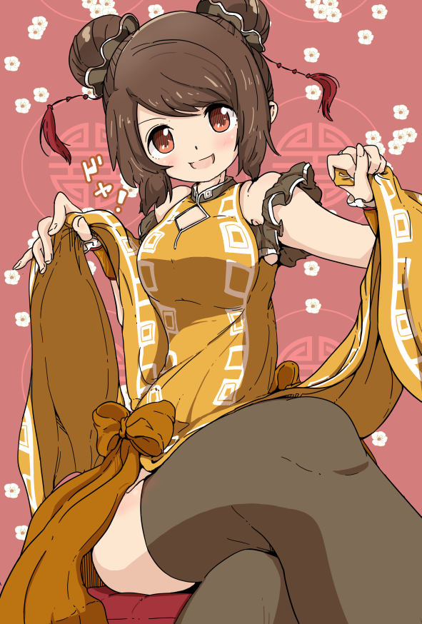#今月描いた絵を晒そう
2ヵ月ぶりに復帰しましたm(__)m

ちょこマギは、マギレコに興味を持ってくれた
新規さん初見さんに、その魅力を手軽に伝えるお手伝いが
できばと始めましたので、
話題性は低いですがお付き合いいただけると幸いです。 