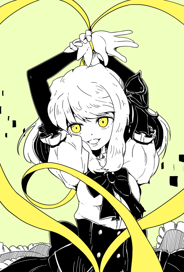 #今月描いた絵を晒そう
2ヵ月ぶりに復帰しましたm(__)m

ちょこマギは、マギレコに興味を持ってくれた
新規さん初見さんに、その魅力を手軽に伝えるお手伝いが
できばと始めましたので、
話題性は低いですがお付き合いいただけると幸いです。 