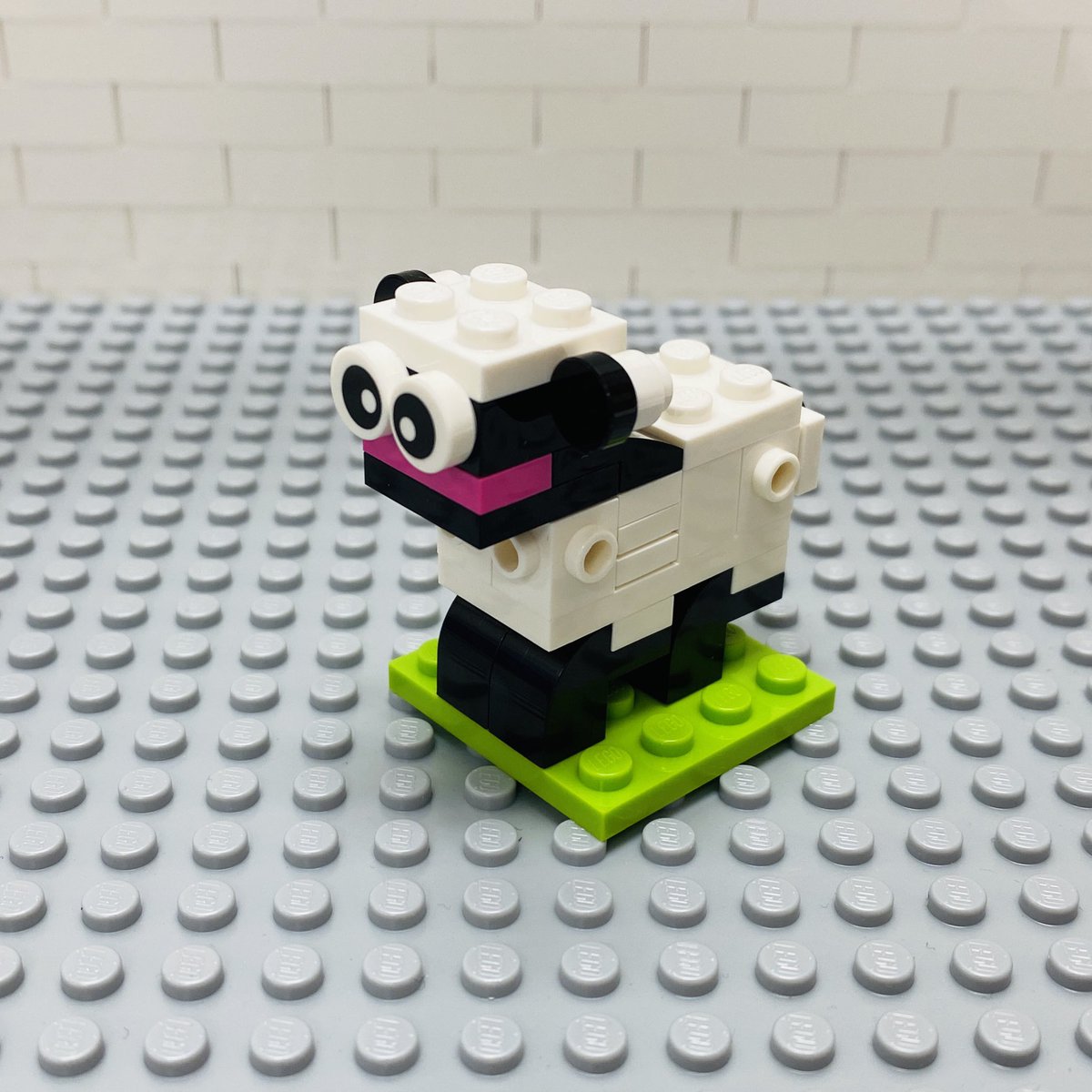 レゴランド ディスカバリー センター東京 公式 Legolandtokyo Twitter