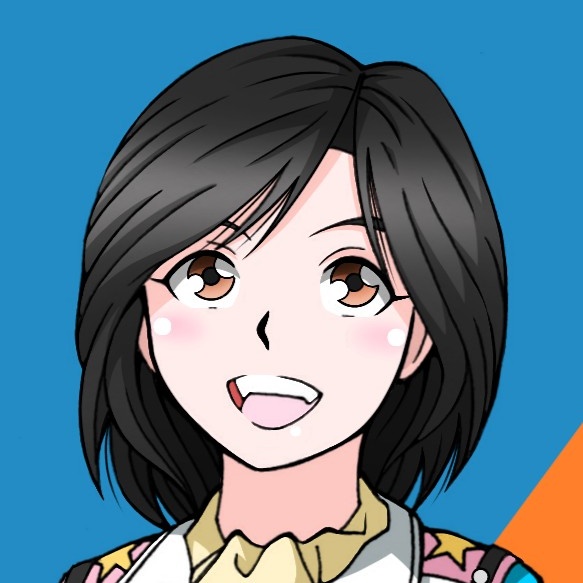 Miakesan 高知 新しいプロフィール画像 今回は白川エツ子少尉こと堀江美都子さん ミッチ です 作品もアップしますので どうか見て下さいませ 今日のリプへのお返事は明日朝に返させていただきます ｽﾝﾏｾﾝ