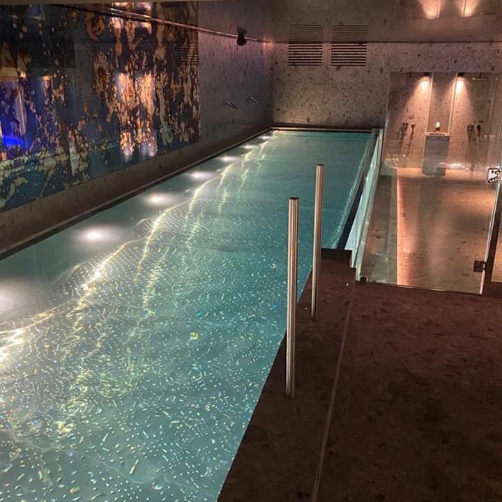 FbDvg's tweet image. Ya queda poco para la inauguración del Gran Proyecto: Club Le Max, Hotel Wellington-SPA
Calle Velazquez 6-8
@HotelWellington @ChefLibrero @jr_tarin @MAMENCOMUNICA