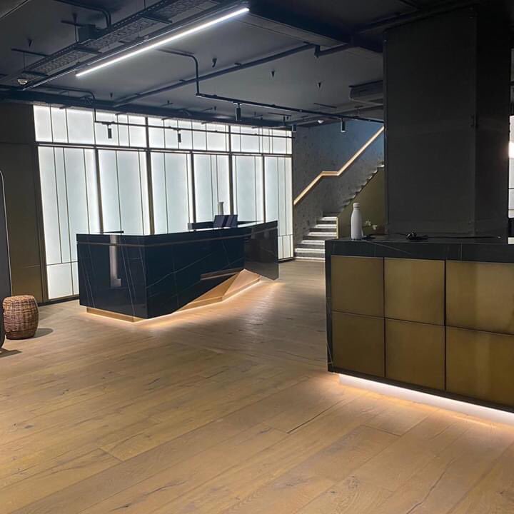 FbDvg's tweet image. Ya queda poco para la inauguración del Gran Proyecto: Club Le Max, Hotel Wellington-SPA
Calle Velazquez 6-8
@HotelWellington @ChefLibrero @jr_tarin @MAMENCOMUNICA