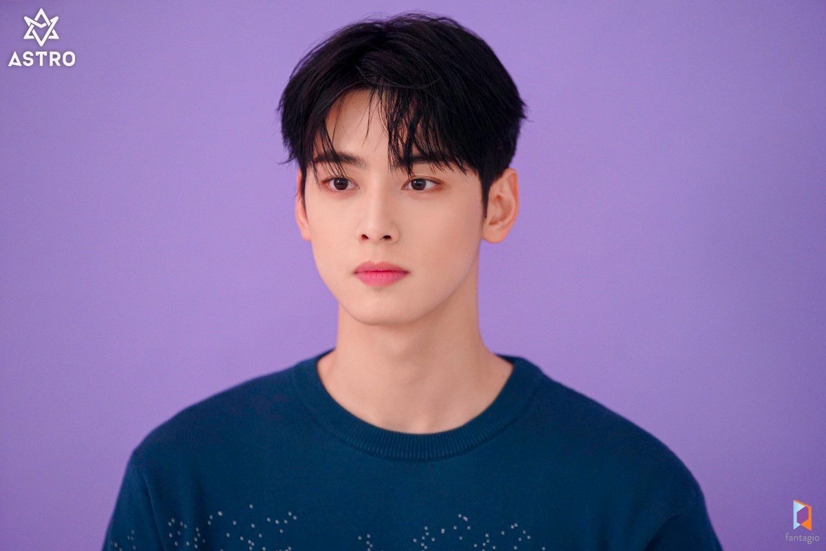 X \ Cha Eun Woo Philippines على X: Cha Eun Woo for Louis Vuitton on  Esquire KR Behind The Scene Photos from Fantagio Naver Blog   #ASTRO #아스트로 #アストロ #ChaEunwoo #차은우 #LeeDongMin #