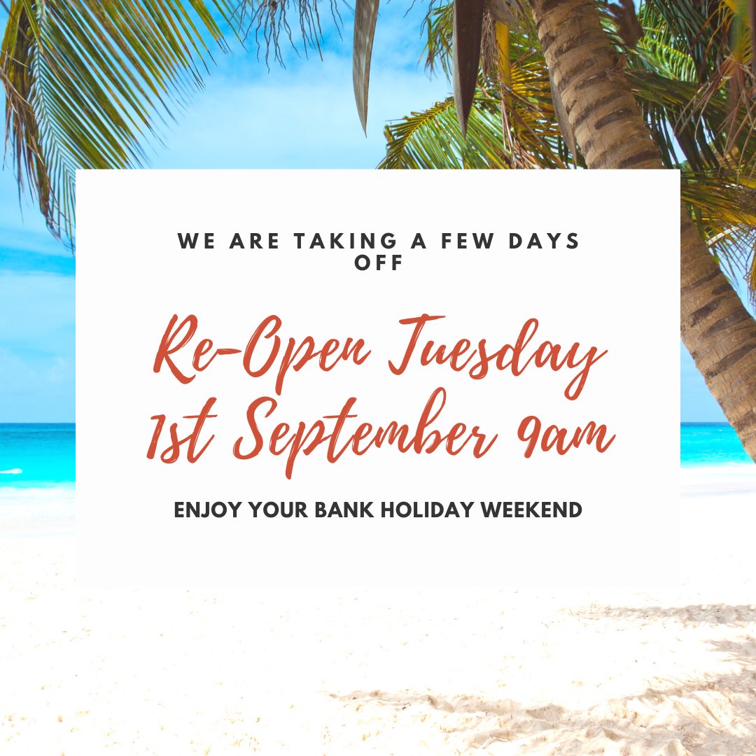 Some time with the #kids before #school #starts. They have been at home for 6 months so this #bank #holiday  #weekend is a big deal. (Wish we were on a #beach though)