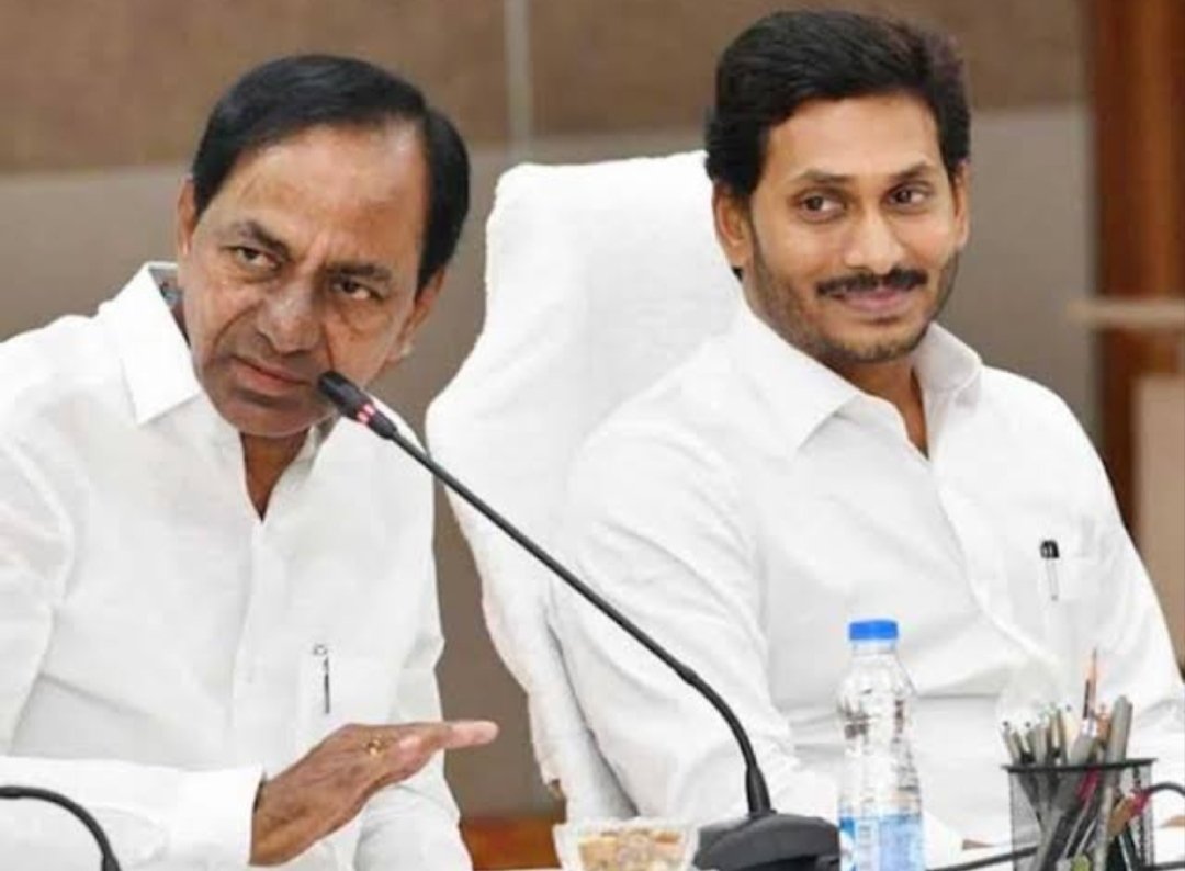 OfKrr's tweet image. #PostponeExams_Or_ResignModi
Respected cm&apos;s of Telugu states @ysjagan @TelanganaCMO now our lives r in u hands.. ur desicion can change many lives ... 
 YEAR&apos;S OF HARD WORK - IN YOUR HAND....