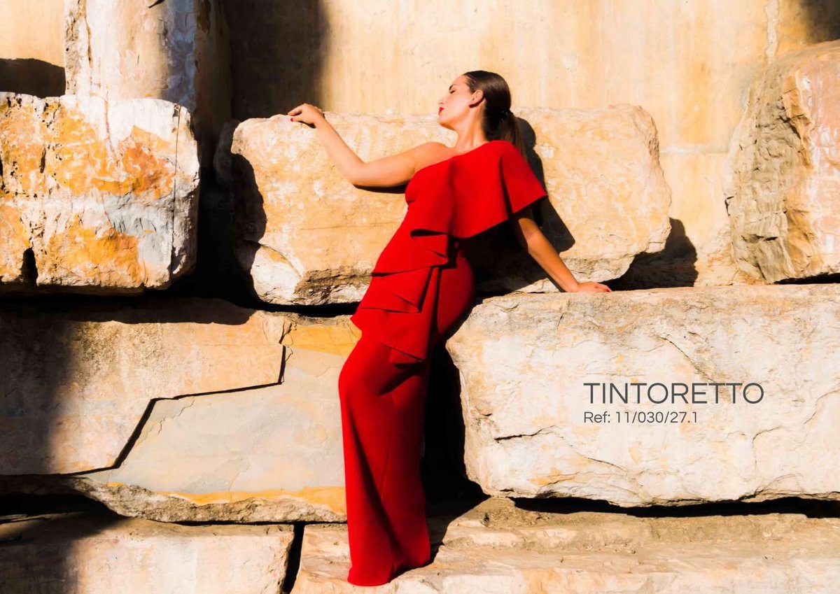 Nueva colección ceremonia 2020.
desea realizar sus pedidos pónganse en contacto a nuestros teléfonos de atención al cliente +34 637 66 15 08 / +34 956 74 19 17.
.
#tiendaonline #tiendaropaonline #venderonline #modamujer2020 #modaespaña #modafemenina #ropamoda