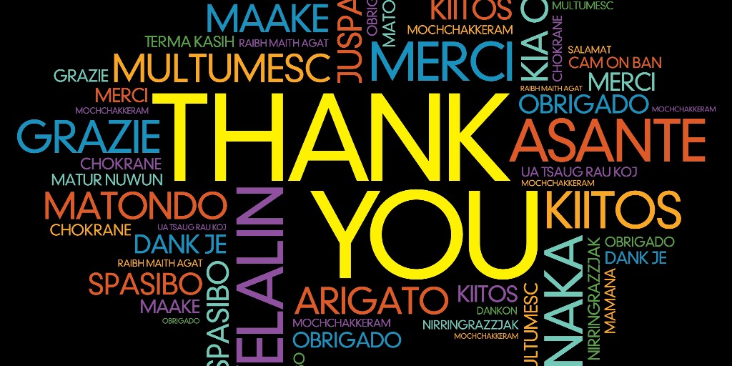 Here’s a special #ThankYou to our #ISSGreatPeople working over the August Bank Holiday 
@ISS_CR <a href="/ISSFoodServices/">ISS Food Services</a> <a href="/ISSSupportServ/">ISS Support Services</a>