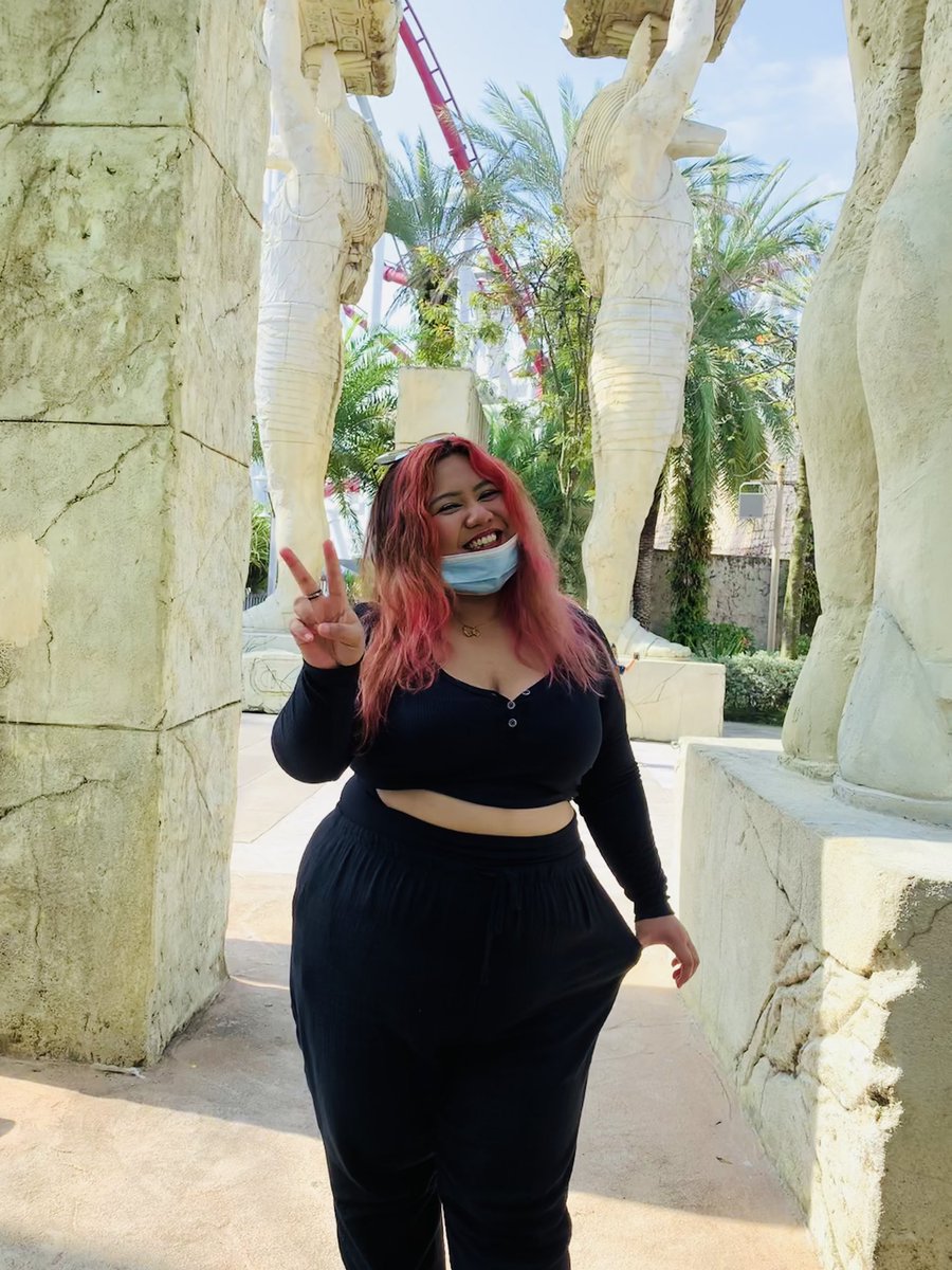Azizoulfitri's tweet photo. Damn that’s my lady right there😍🥵🤤 https://t.co/IGDv1Rx62Q
