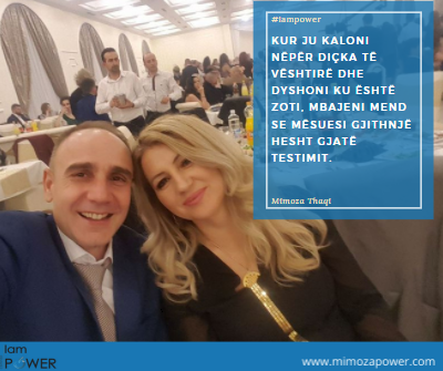 DoriTaci's tweet photo. #Motivime #mirenjohje #mendimepozitive #mimozathaqi #mimozathaqi_iampower #mimozapower #iampower #unejamfuqia #ligjiiterheqjes #shqiperi #kosova #positivevibes #karma #pozitiv #sweetspot #djuj #motivim #kurajo #mbeshtetje #entuziasm #force #durim #guxim #kosovo #albania #tetova https://t.co/GLGLNZJMSI