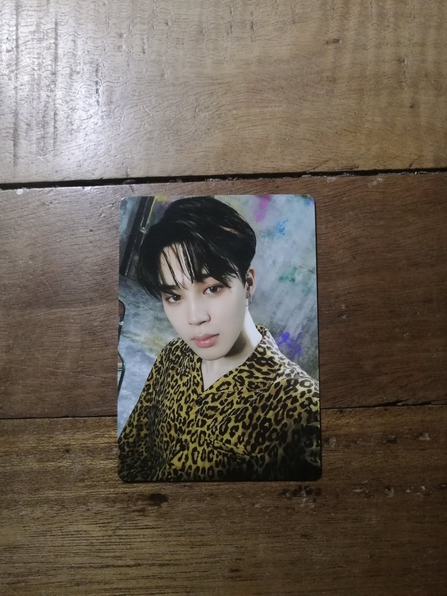 Calling Jimin Stans. I be giving this photo card for free. To know how please see the 1st part of this thread; #ARMY  #BTSARMY    #merchgiveaway  #photocard  #jimin  #btsjimin  #mochi  #babymochi  #jiminmochi
