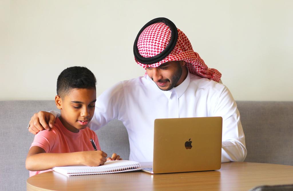 وزارة التربية والتعليم