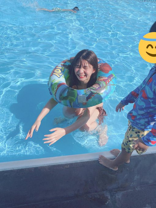 コスプレイヤー本田夕歩のTwitter画像26