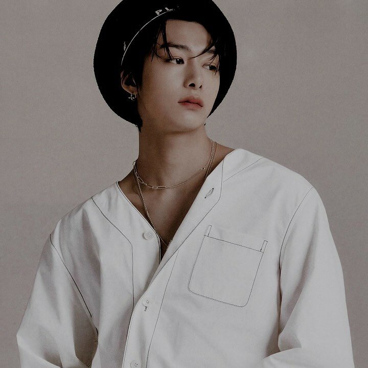 twogwon's tweet image. ༄☁️