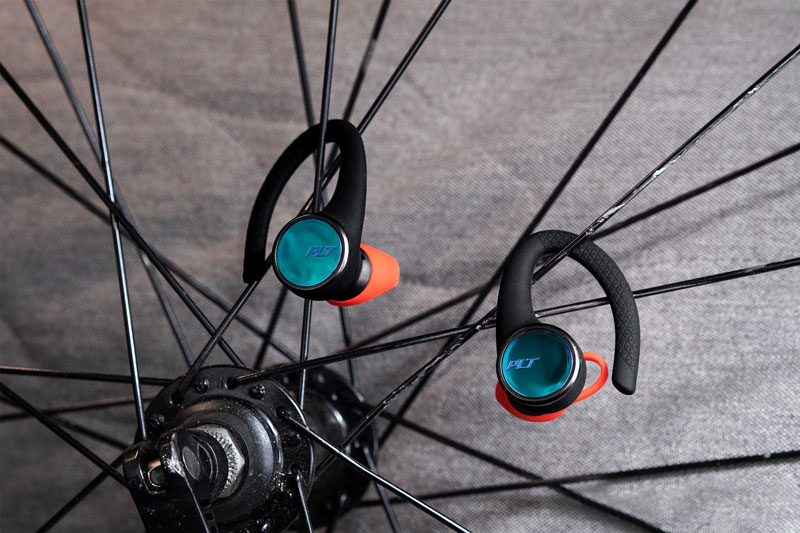 techwearvn's tweet photo. Plantronics Backbeat Fit 3100 - Tai nghe bluetooth thiết kế cho dân yêu thể thao.

🔥Đặt mua ngay : https://t.co/PB0bXbzO4U

#techwearvn #techwearshop #techwear #plantronics #plantronicsvietnam#tainghedamthoai https://t.co/ZjBPdpetcz
