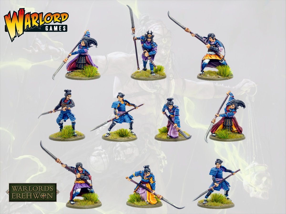 Warlord Games This Week S Pre Orders Are Now Live Including Bolt Action Korea British Mortar Mmg Teams In Summer Uniforms Blood Red Skies Shooting Star Squadron Panther Squadron
