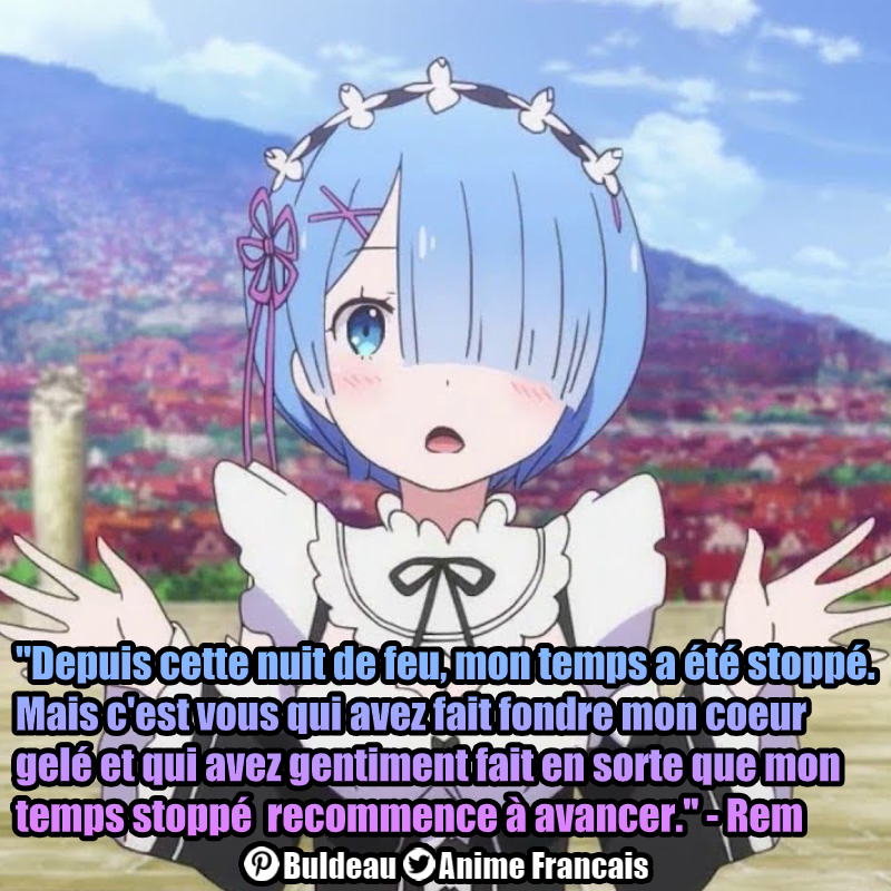 Hizamu Depuis Cette Nuit De Feu Mon Temps A Ete Stoppe Mais C Est Vous Qui Avez Fait Fondre Mon Cœur Gele Et Qui Avez Gentiment Fait En Sorte Que Mon