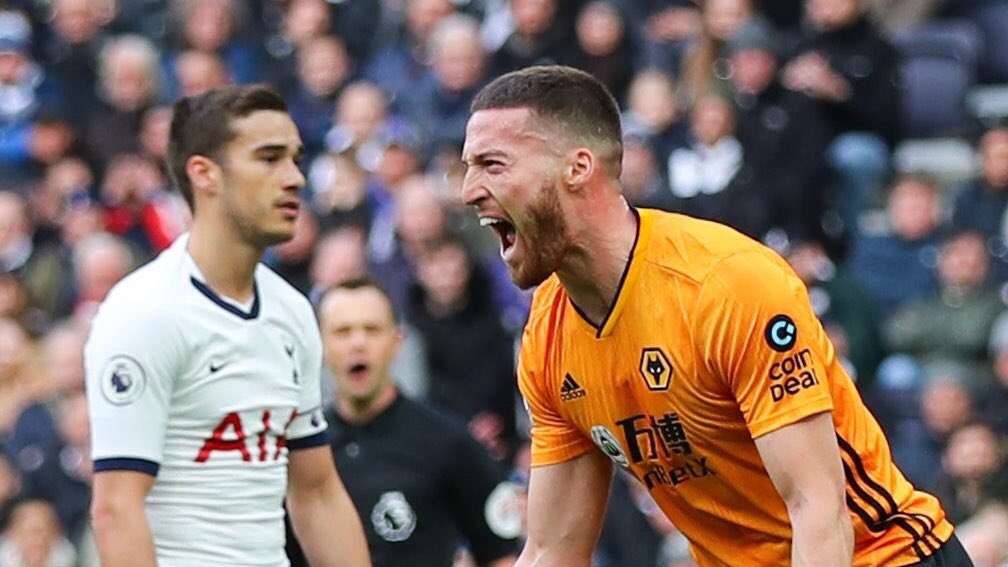 What to expect attackingwise So what I expect from Doherty this season will be for his goal threat to go down a bit and his assist potential to go way up this season, similar to how the 18/19 season was for him. With one of the best finishers in the world waiting for...