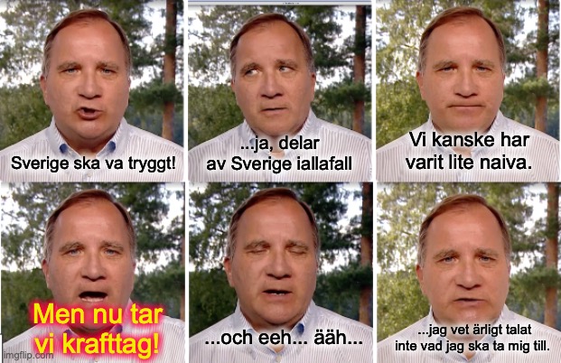 JensGanman tweet media