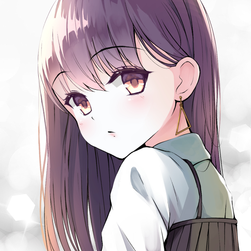 鬼塚 フリーアイコン制作 A Twitter 毎週アイコン企画 新規さん大歓迎 リツイート フォローされた方から 抽選で1名にイラスト描きます 締9 4 掲載イラストは見本のフリーアイコンです フォロワー限定 過去作品 T Co Pdpeorvcsm 当選はdmで