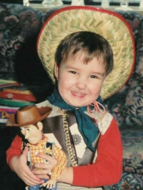 Happy birthday to the one and only Liam Payne   
