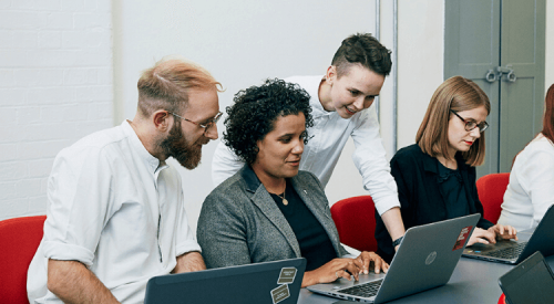 Wanting to get started on trans inclusion in your workplace? <a href="/stonewalluk/">Stonewall</a> have put something together to help...
stonewall.org.uk/about-us/news/…