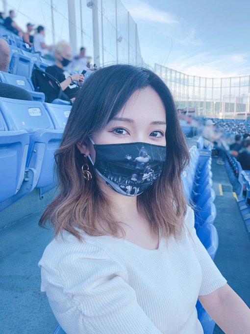 Twitterのコスプレ画像21