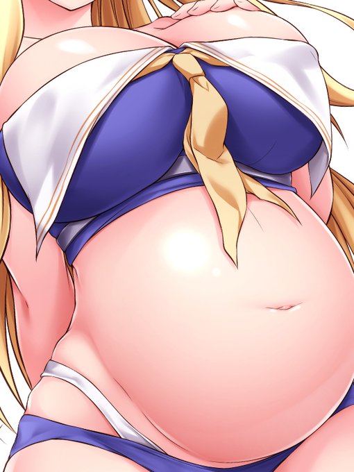 フレッチャーちゃんと半熟卵親子丼ミルク添え1

艦これ梅雨夏イベお疲れさまでした 