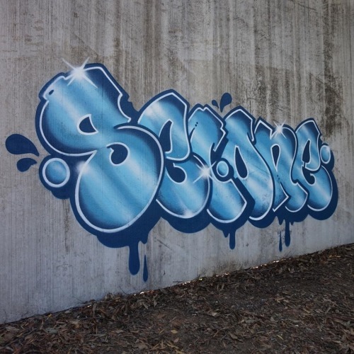 ELFoneCHI's tweet photo. Icey 🥶⁠
⁠
SETONE⁠
⁠
@set1st⁠
⁠
#graffiti #graff #set #setone... https://t.co/cgI9p8rHAW