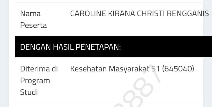 chizzteaa's tweet photo. MAKASIH TUHAN YESUS BAIK BANGET SAMA AKUUU ❤❤❤ AKHIRNYA 😭😭 https://t.co/aizlWsKegN