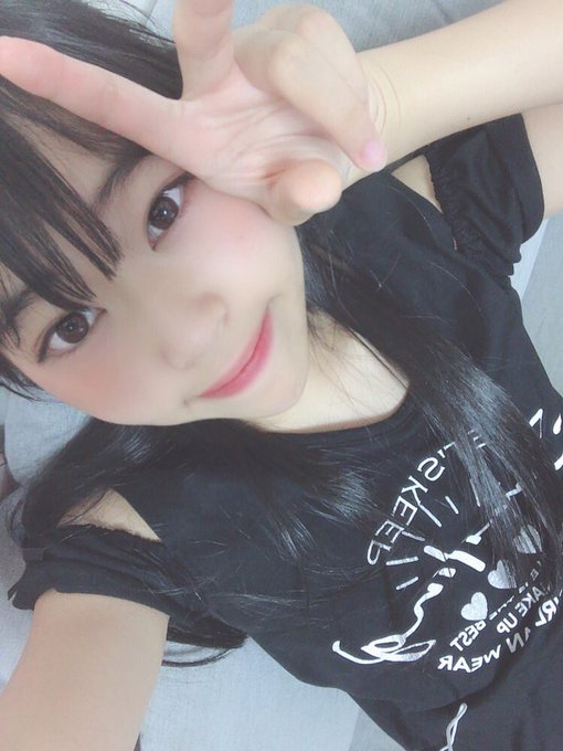 葉月にこのTwitter画像6