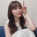 指原莉乃のインスタグラム