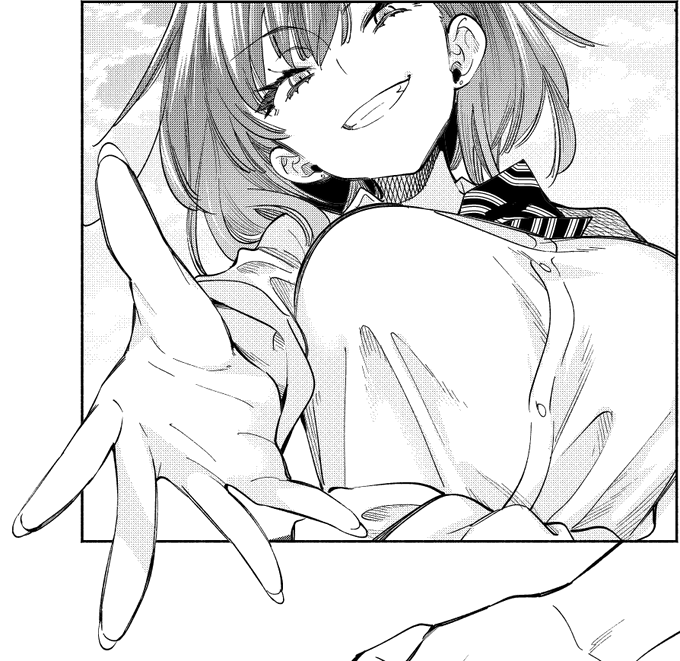 今日から怨結びの締切りまで仕上げがんばるどー! 